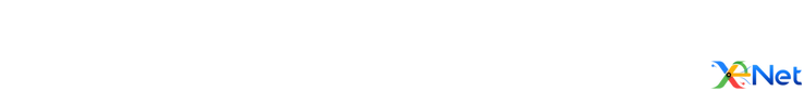 Freelance SEO Saint-Priest